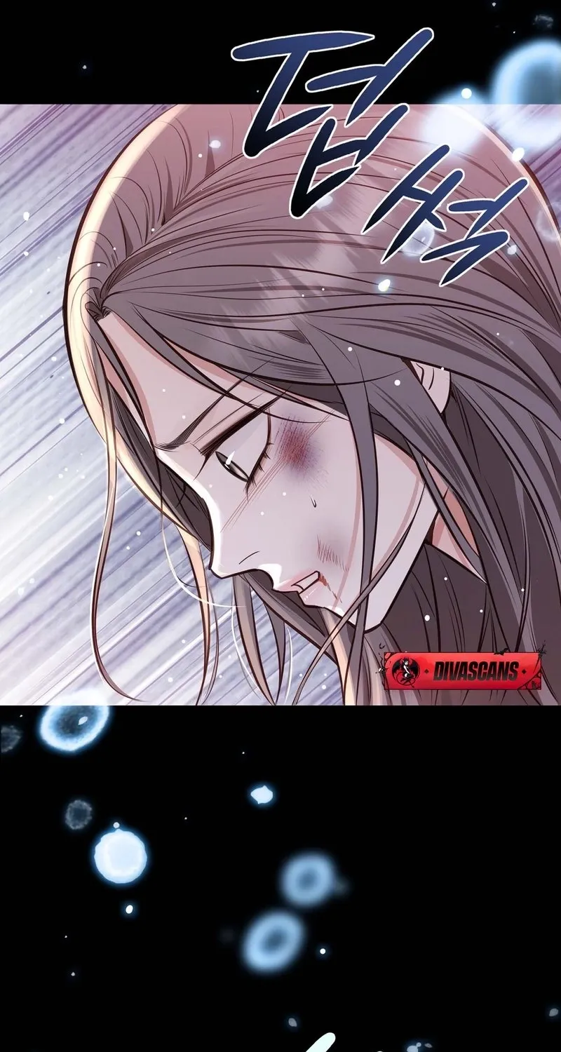 Chapter 4 - Image 77