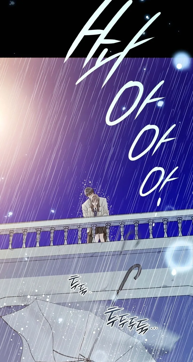 Chapter 4 - Image 78