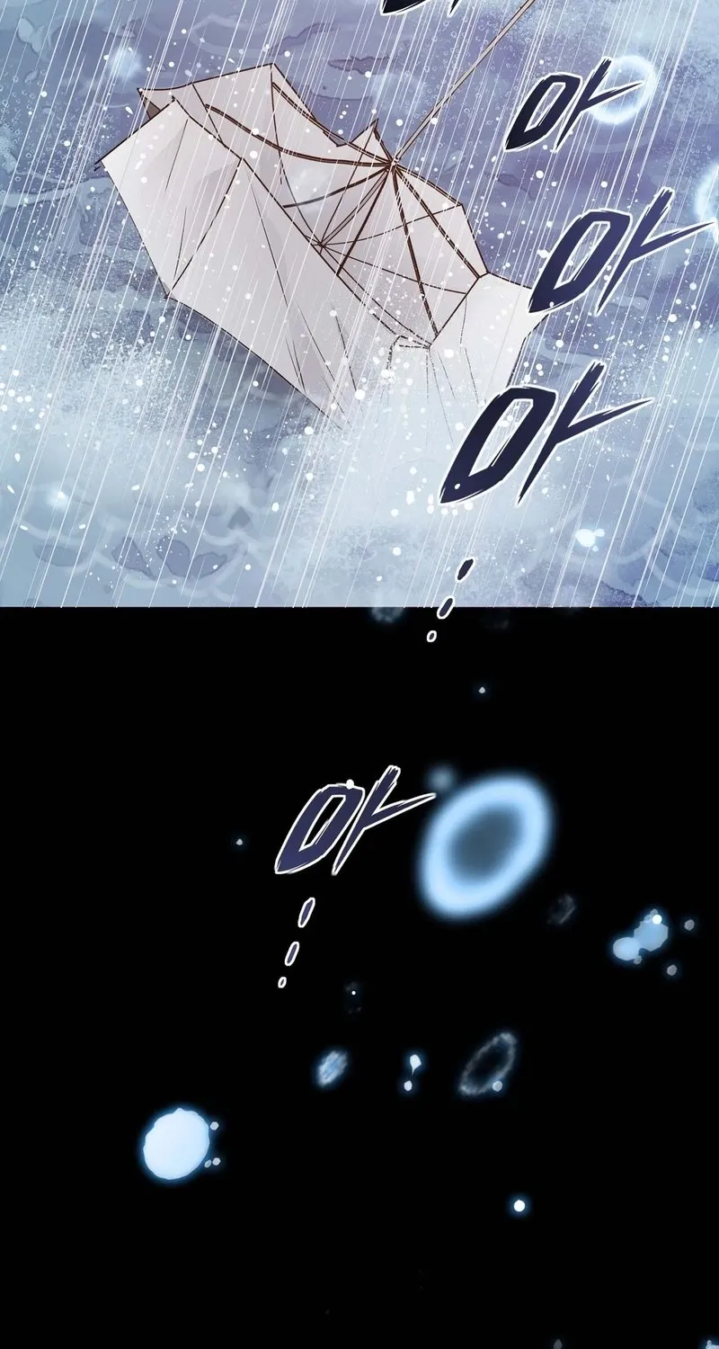 Chapter 4 - Image 80