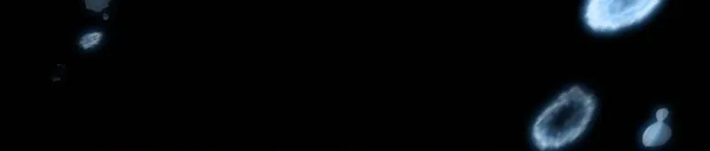 Chapter 4 - Image 82