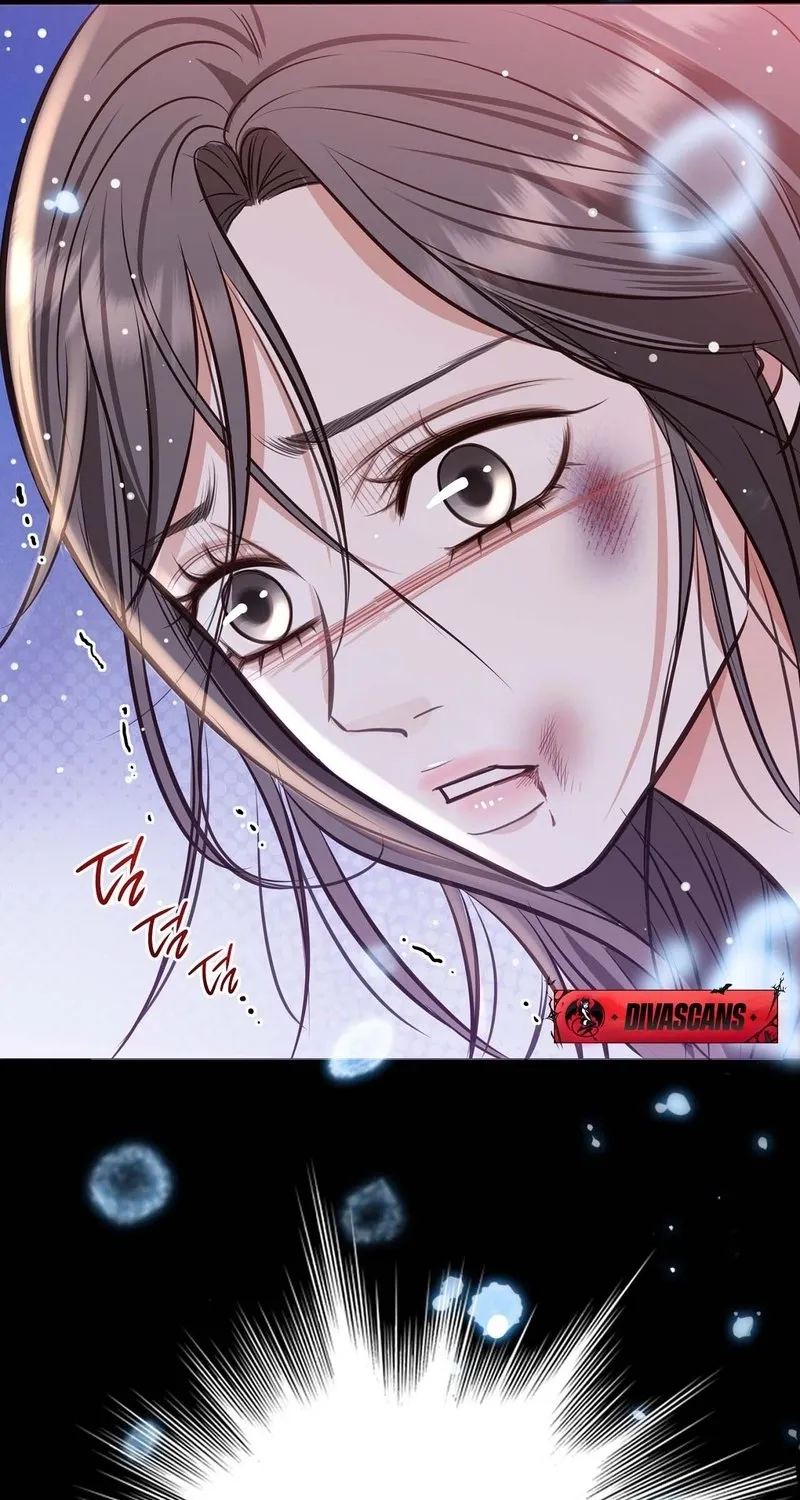 Chapter 4 - Image 83