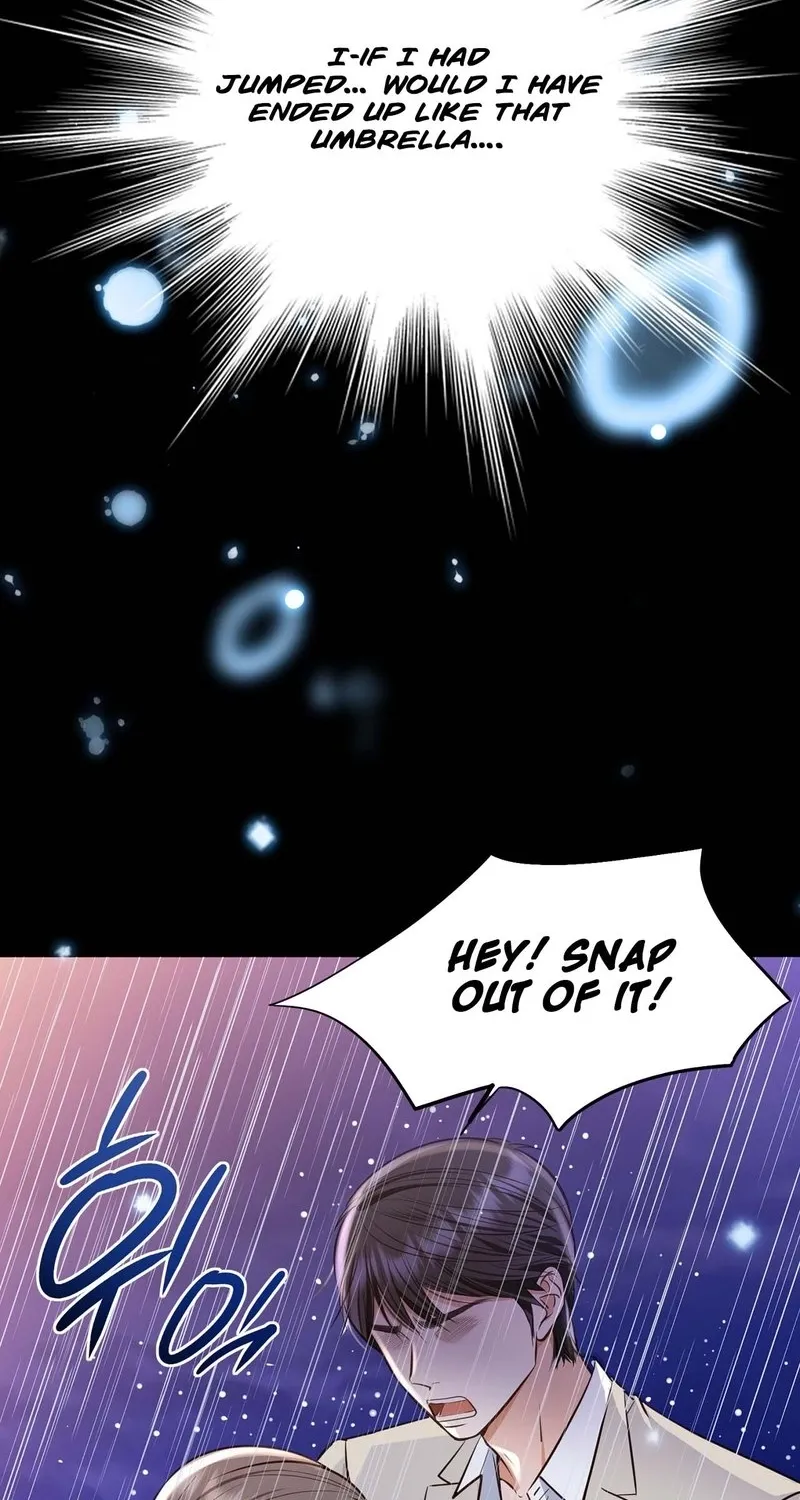 Chapter 4 - Image 84