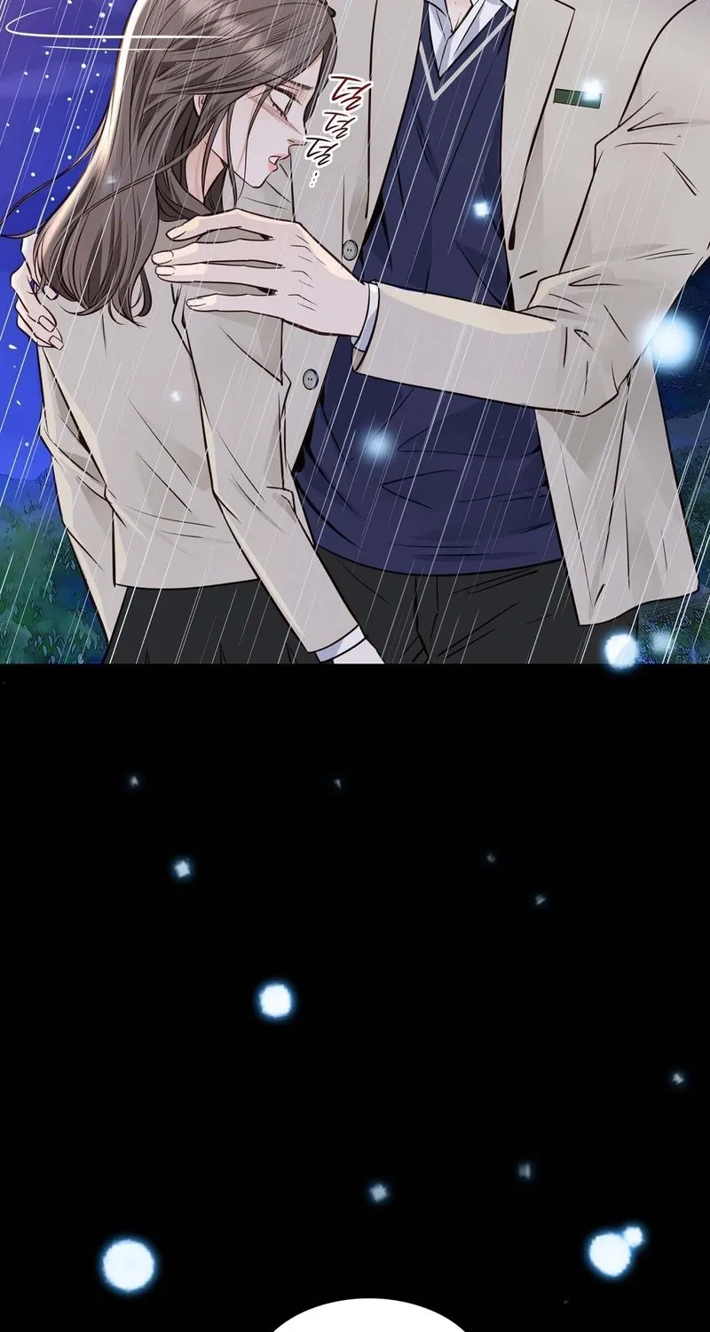 Chapter 4 - Image 85