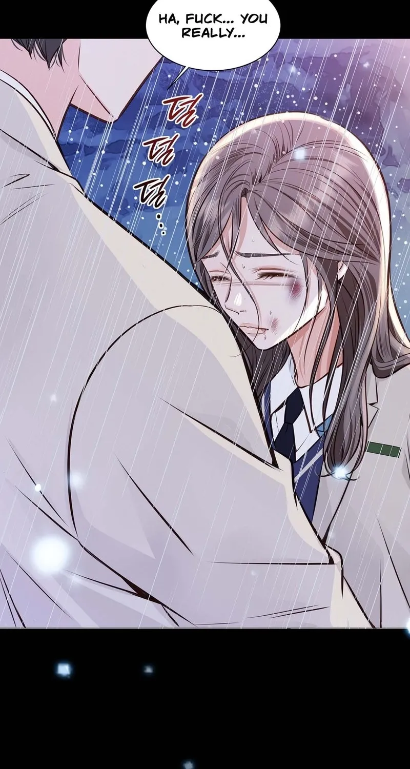 Chapter 4 - Image 86