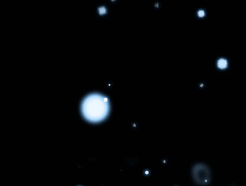 Chapter 4 - Image 87