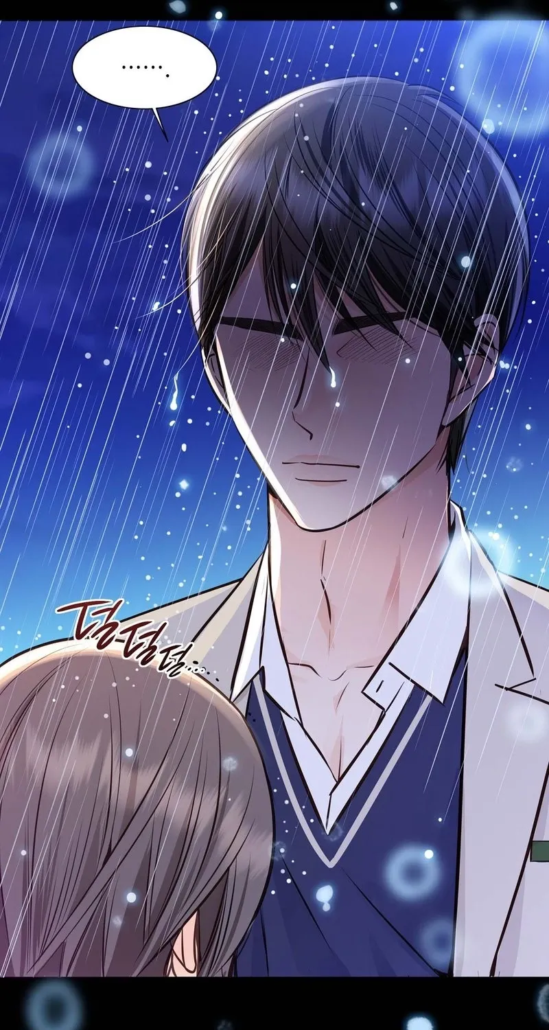 Chapter 4 - Image 88