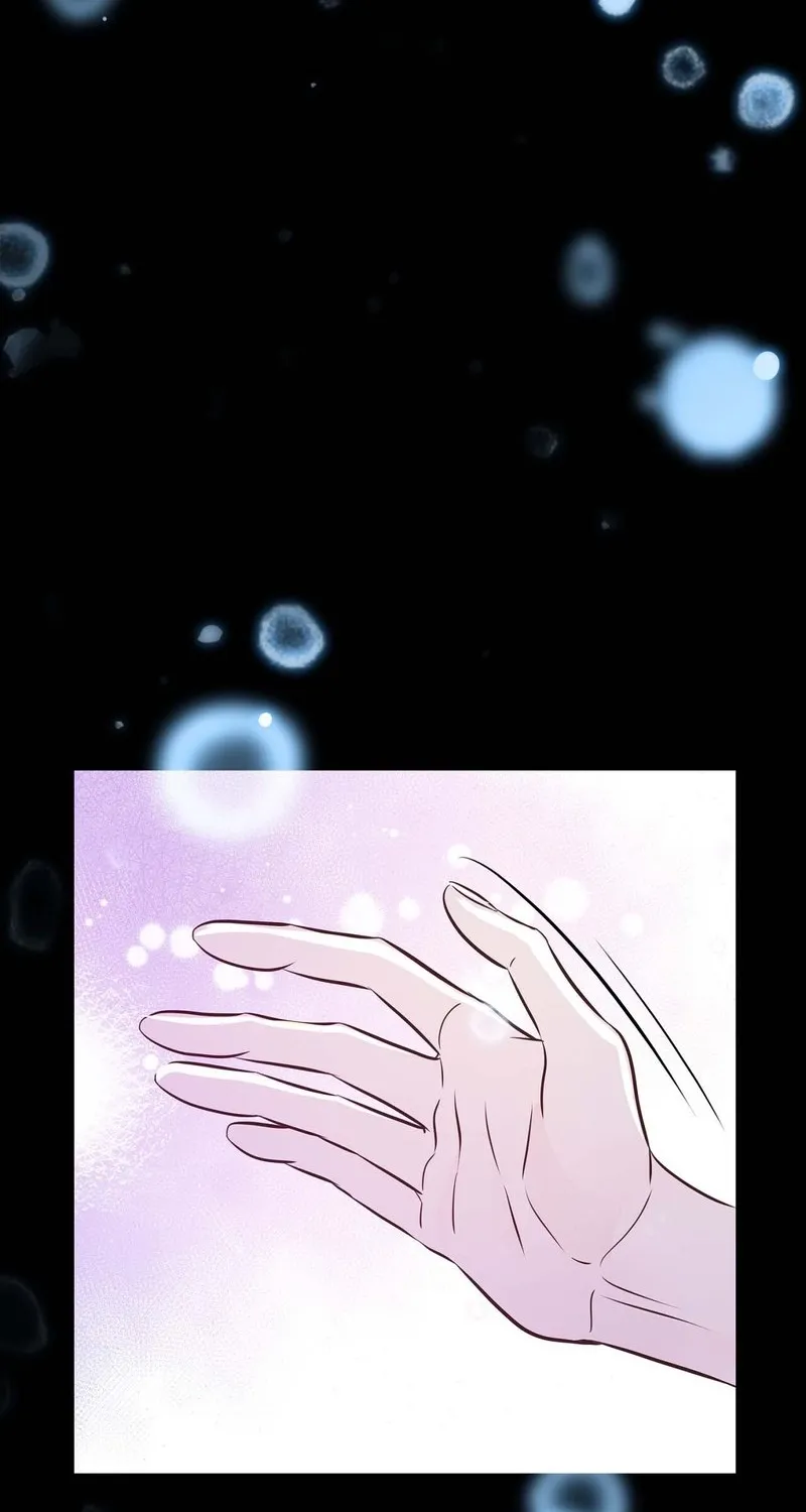 Chapter 4 - Image 89