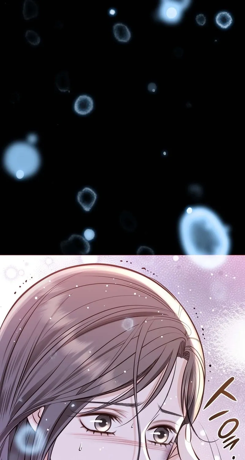 Chapter 4 - Image 90