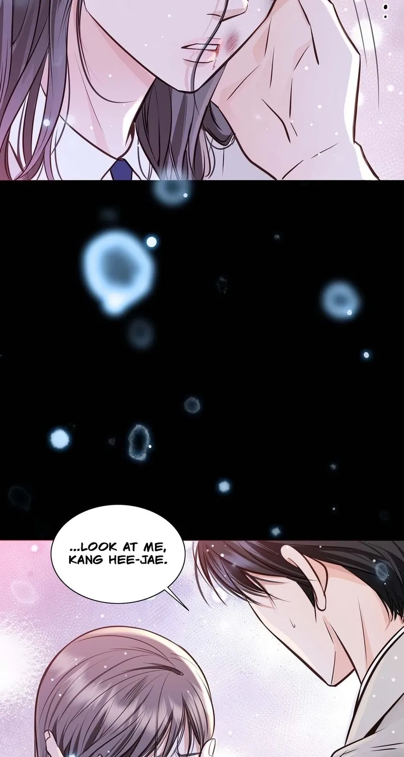 Chapter 4 - Image 91