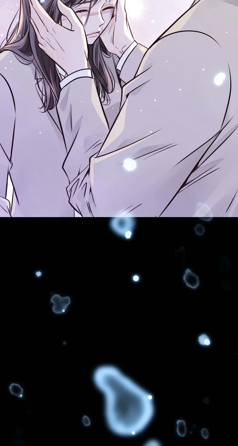 Chapter 4 - Image 92