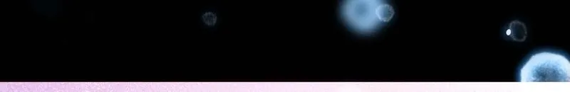 Chapter 4 - Image 93