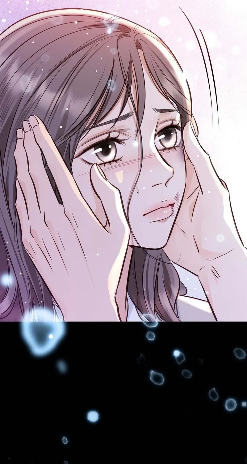 Chapter 4 - Image 94