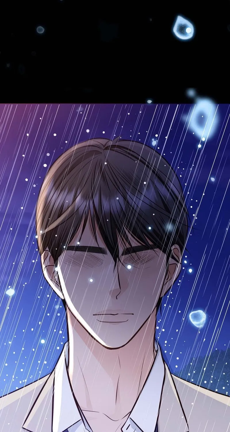 Chapter 4 - Image 95