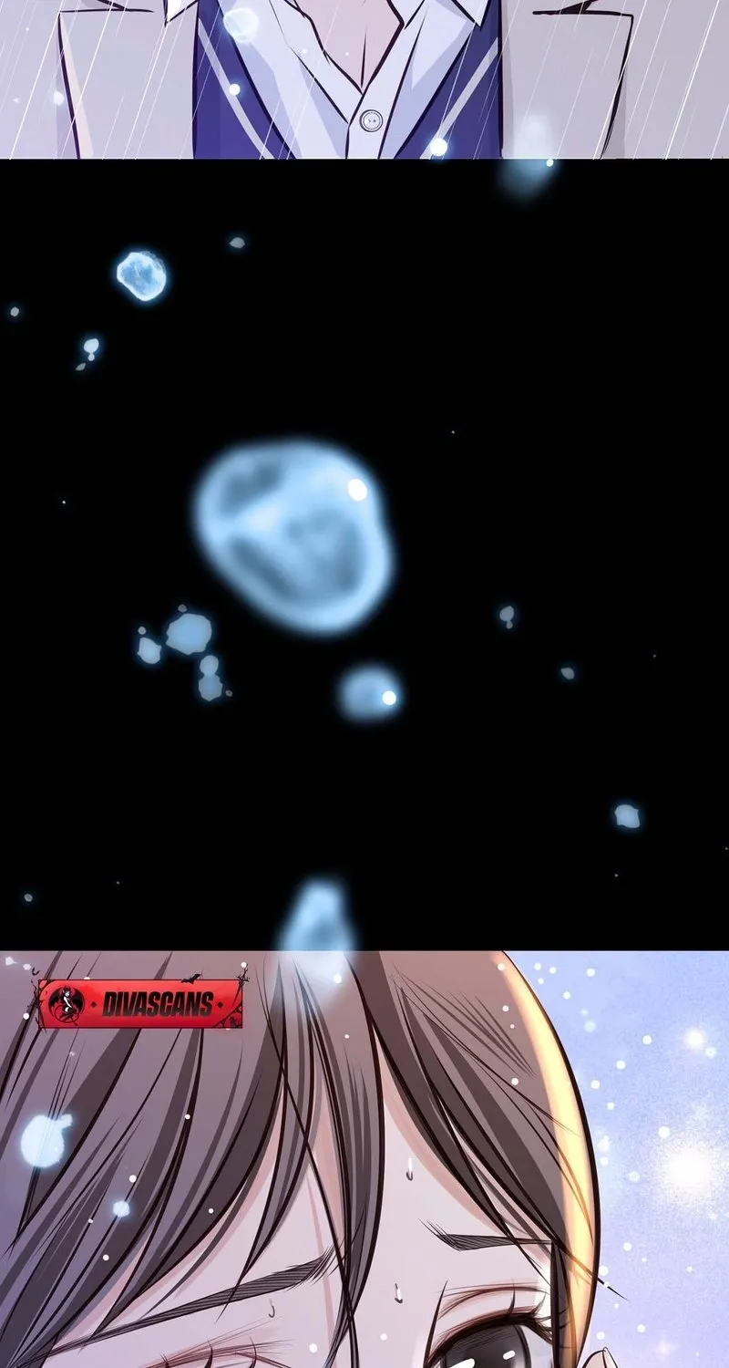 Chapter 4 - Image 96