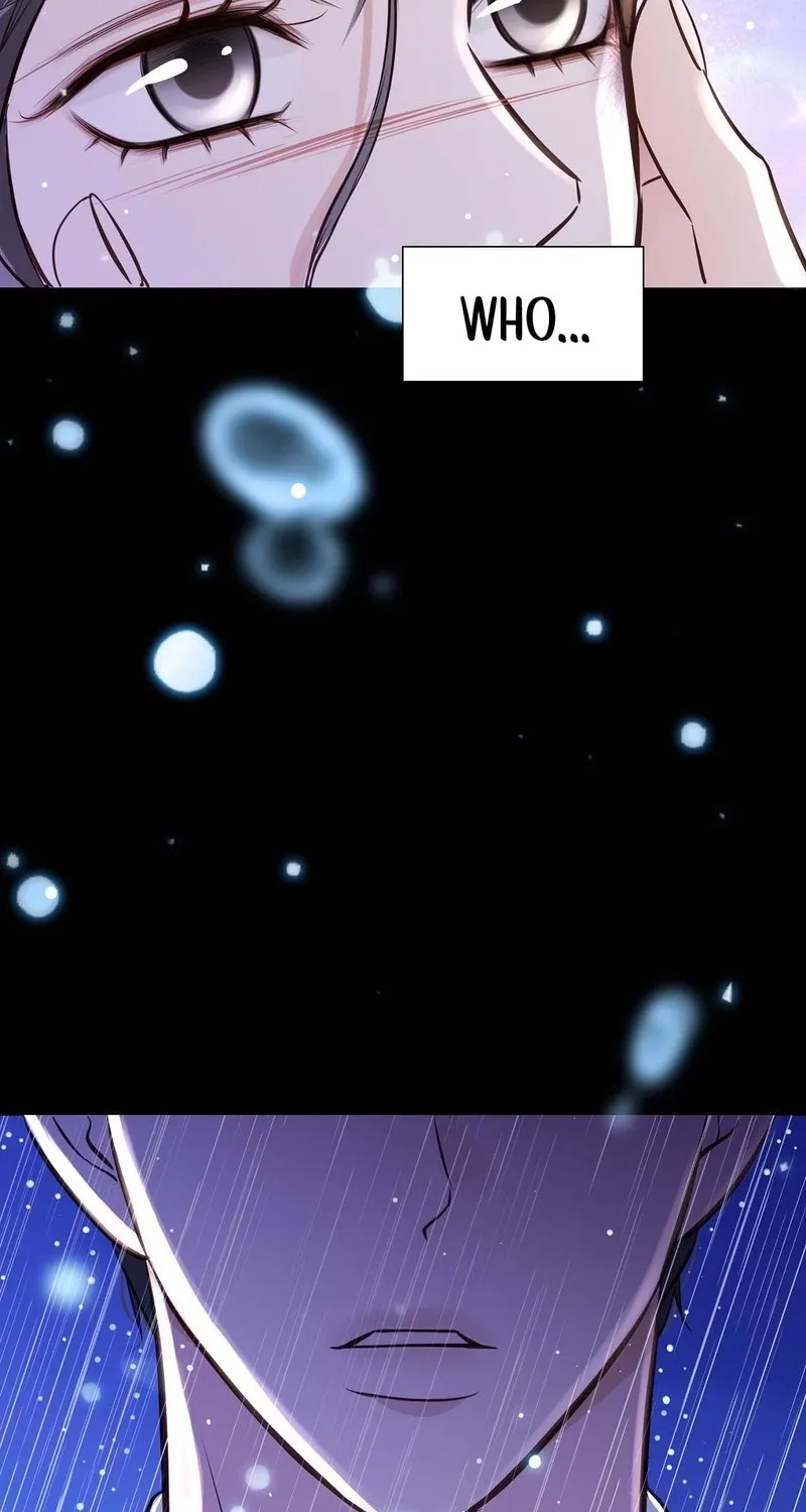 Chapter 4 - Image 97