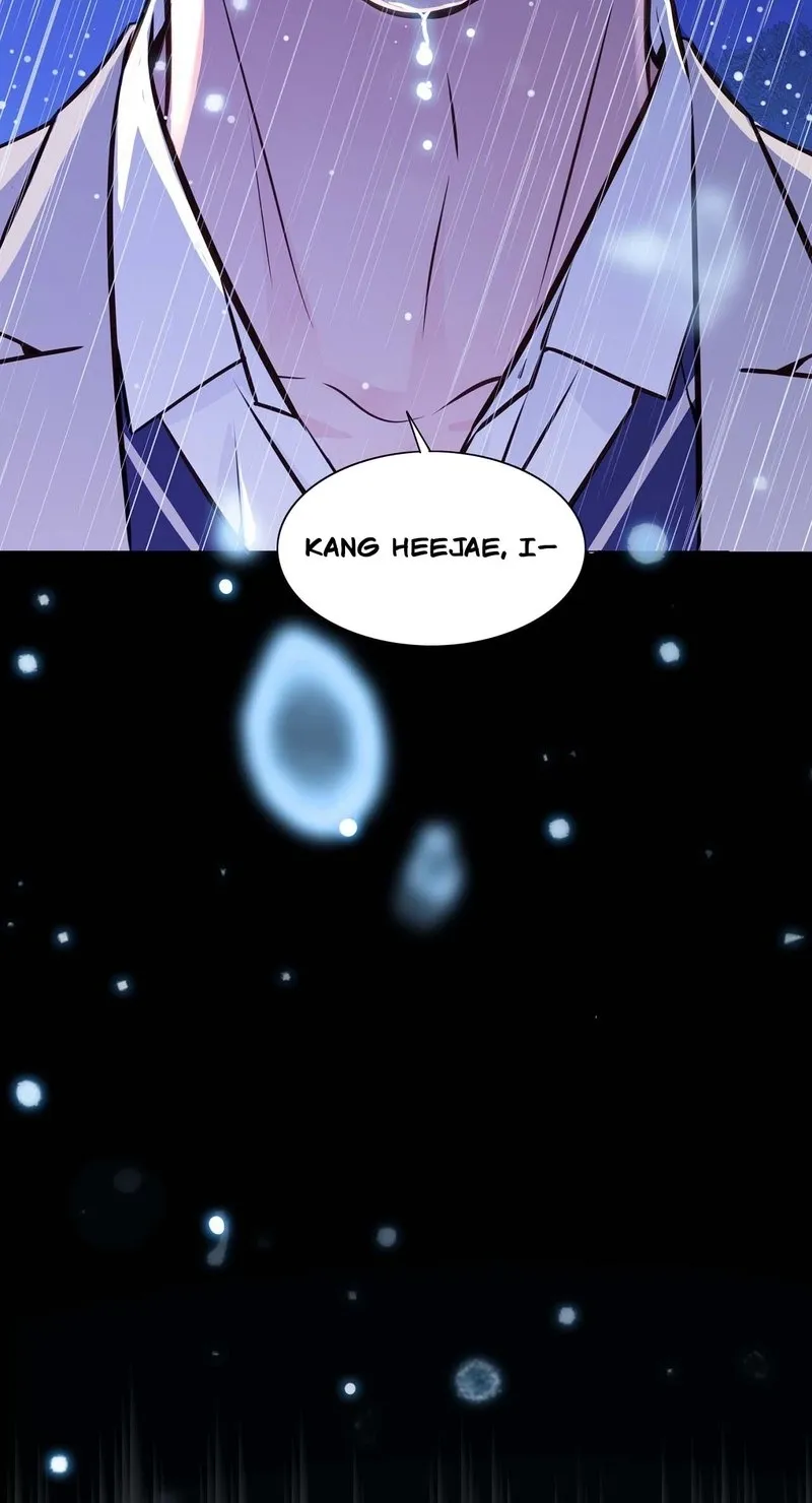 Chapter 4 - Image 98