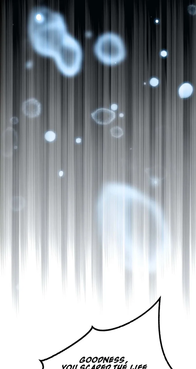 Chapter 4 - Image 99