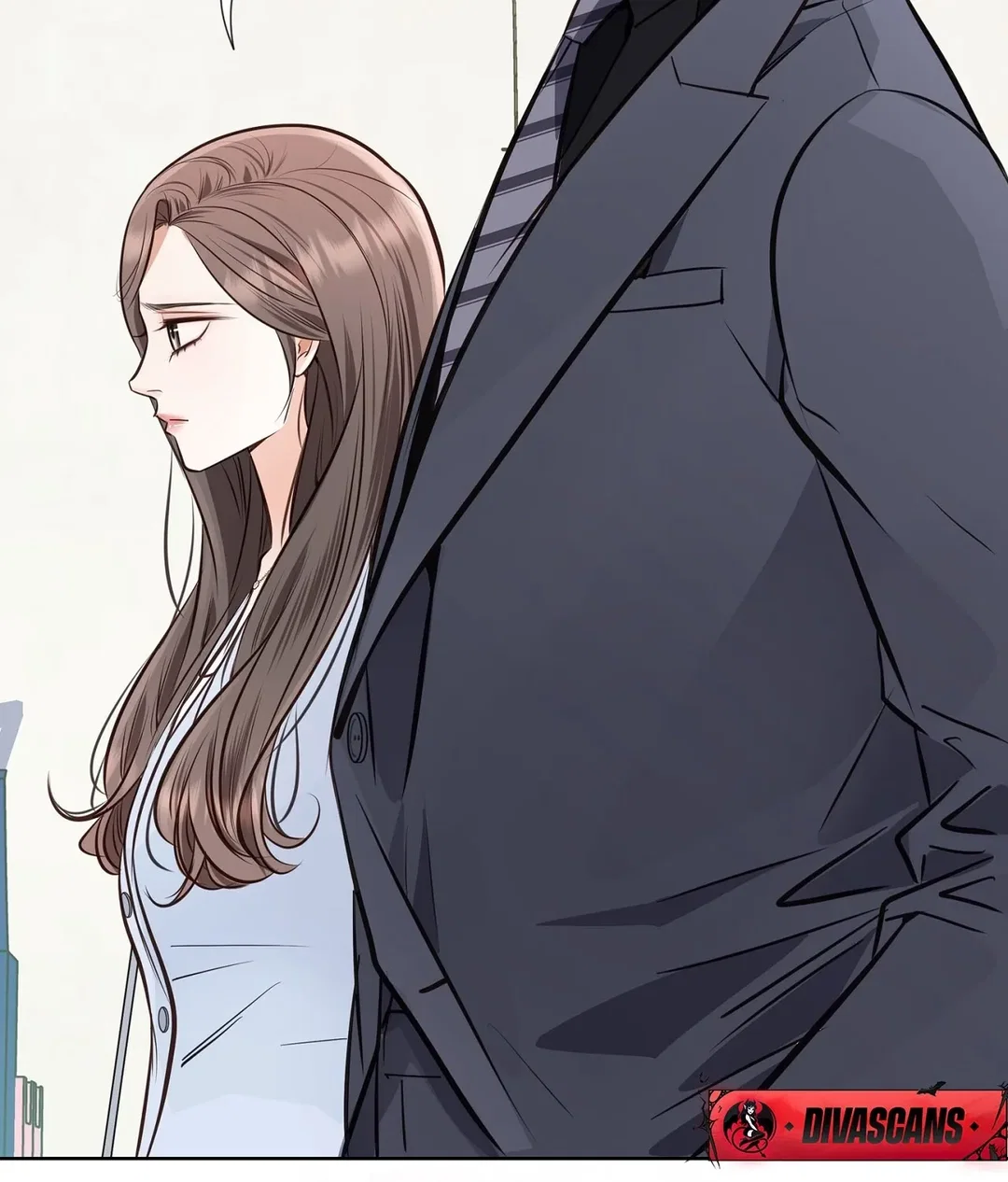 Chapter 5 - Image 10