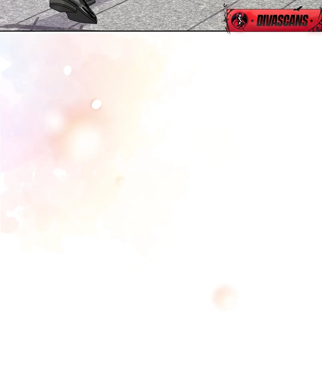 Chapter 5 - Image 101