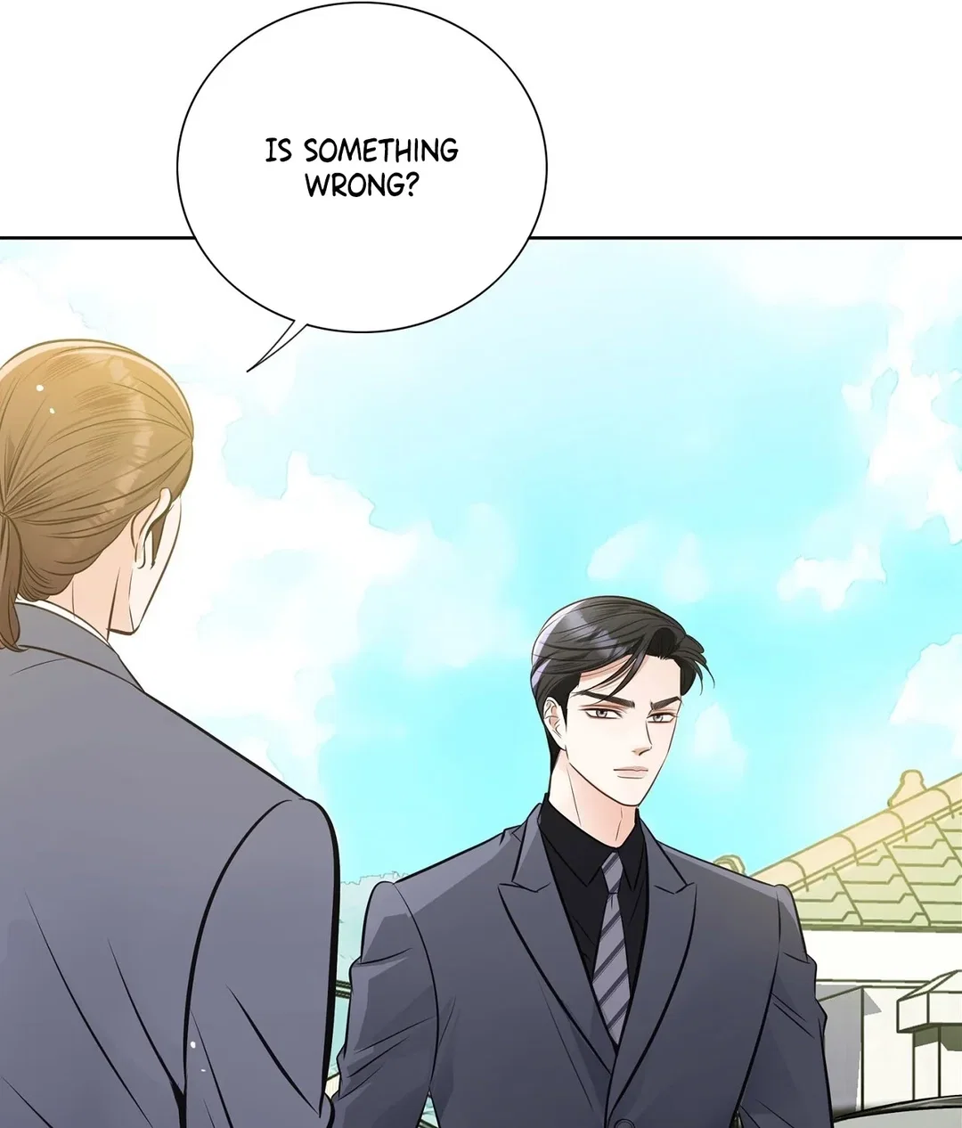 Chapter 5 - Image 103