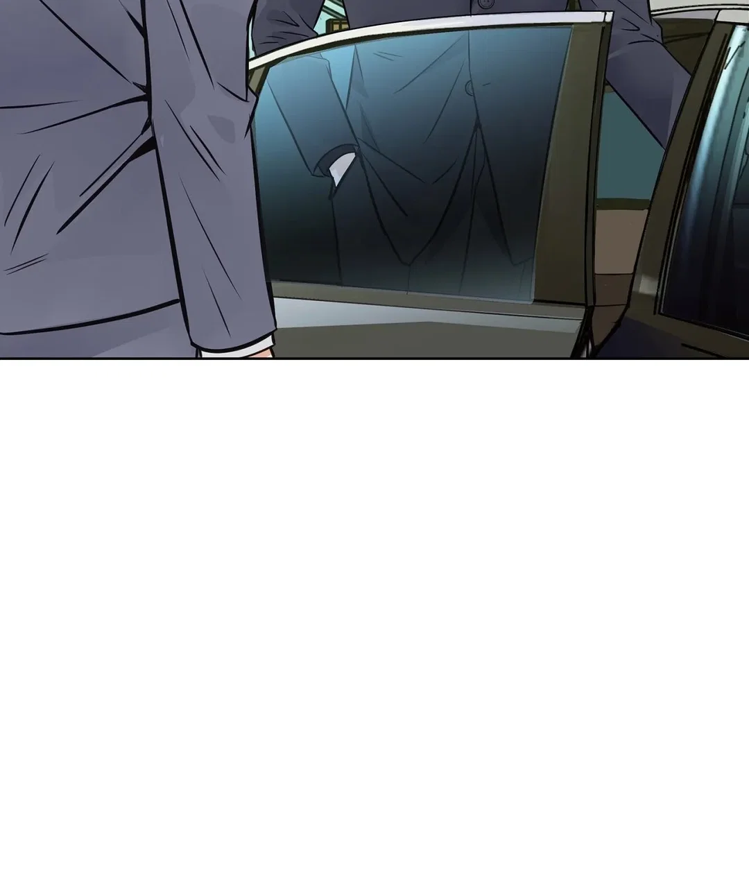 Chapter 5 - Image 104