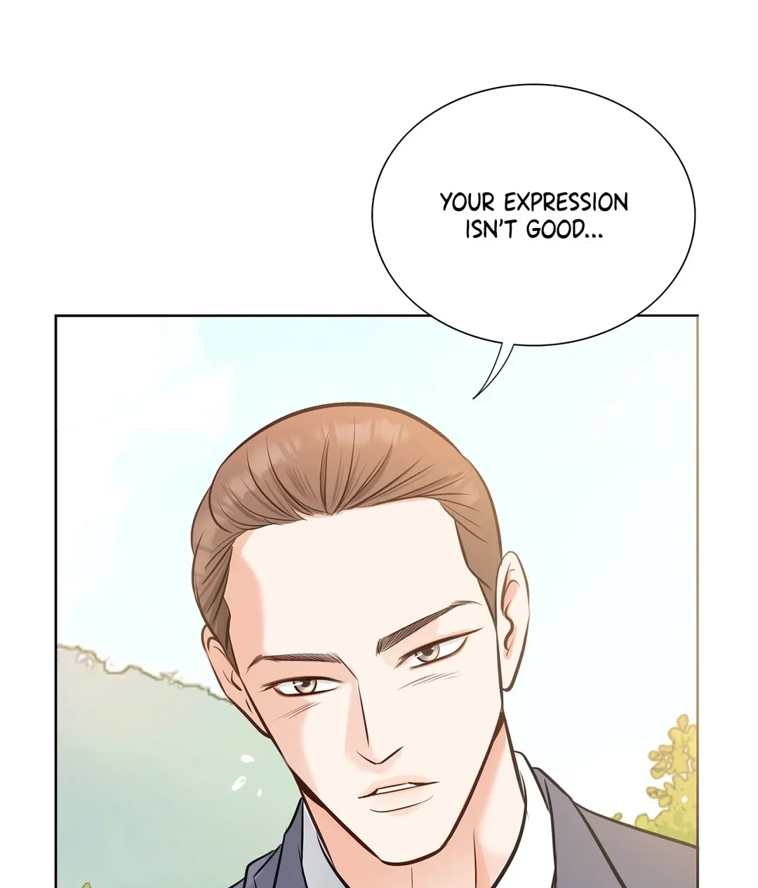 Chapter 5 - Image 105