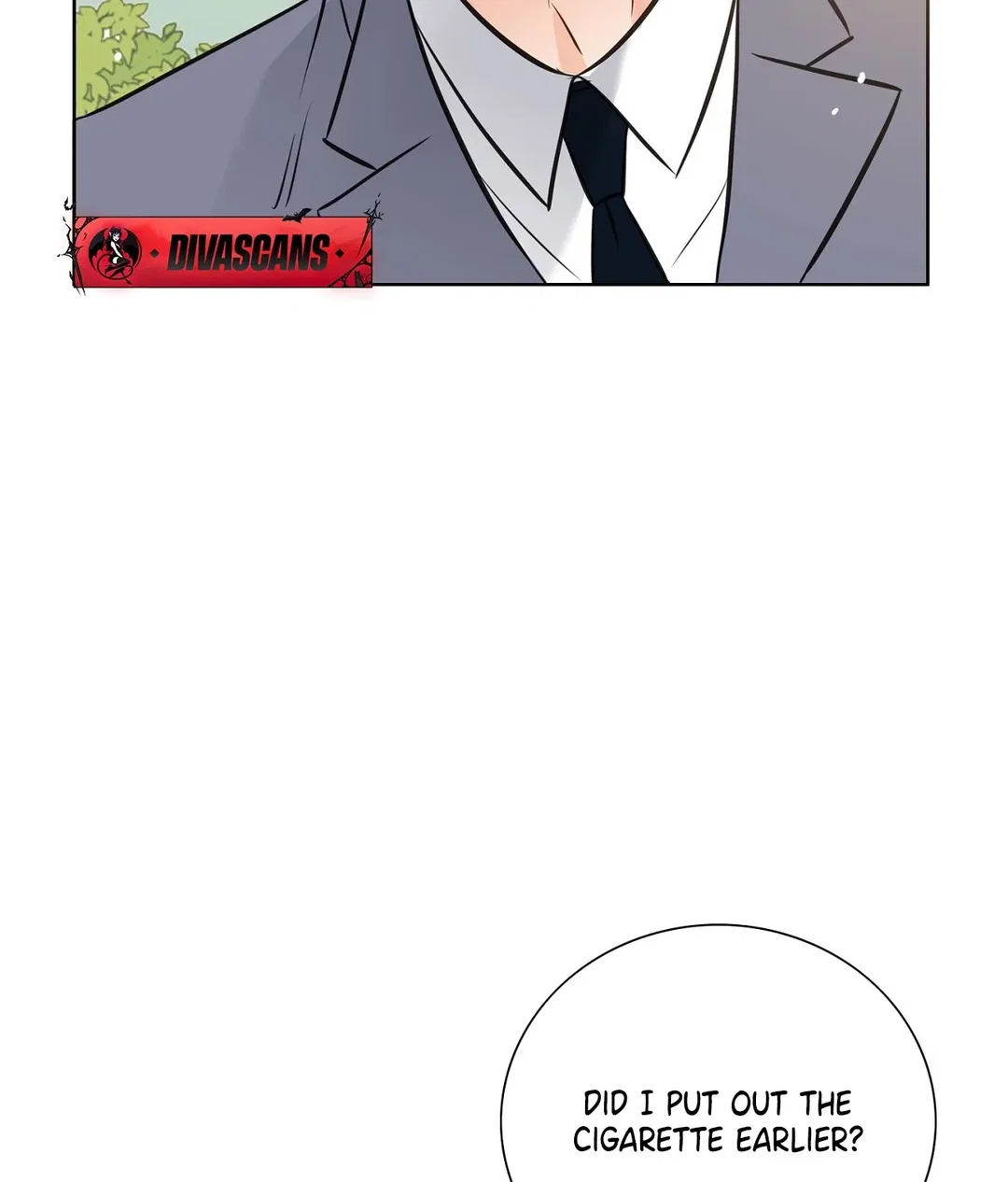 Chapter 5 - Image 106