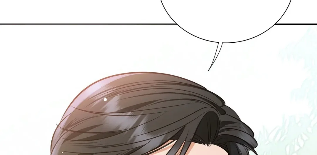 Chapter 5 - Image 107