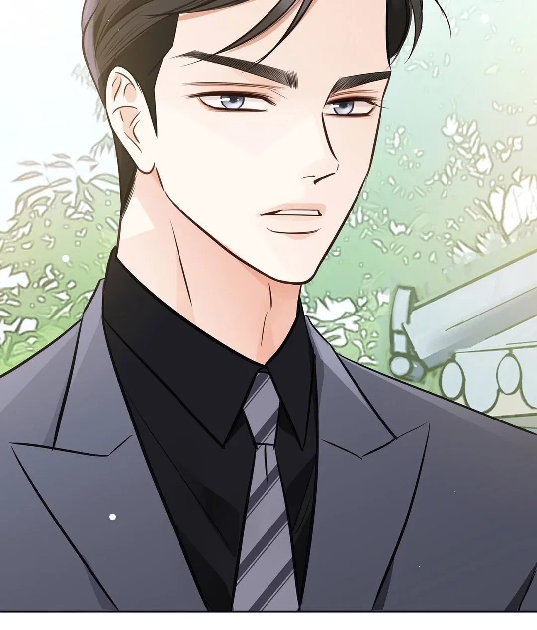 Chapter 5 - Image 108