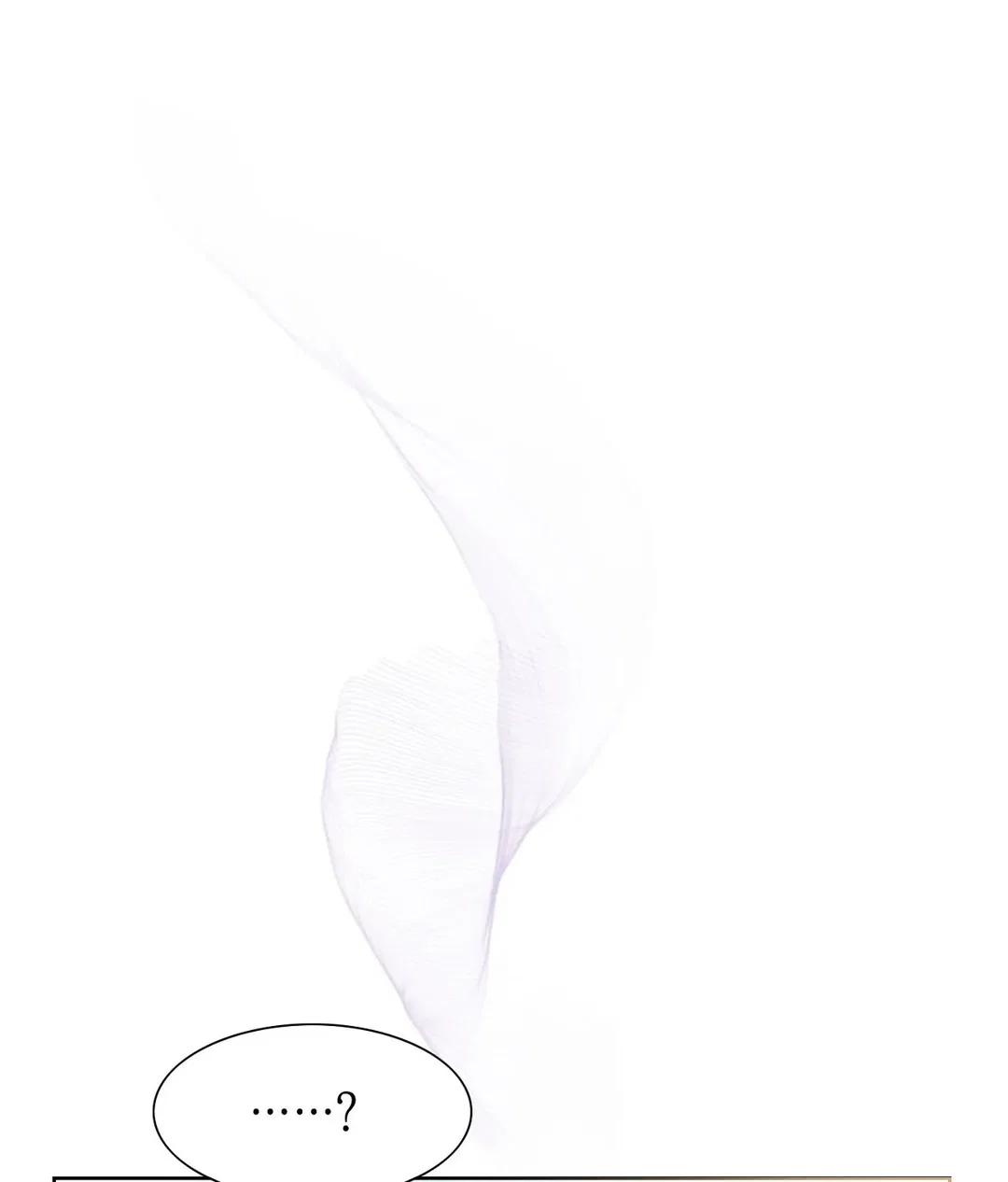 Chapter 5 - Image 109