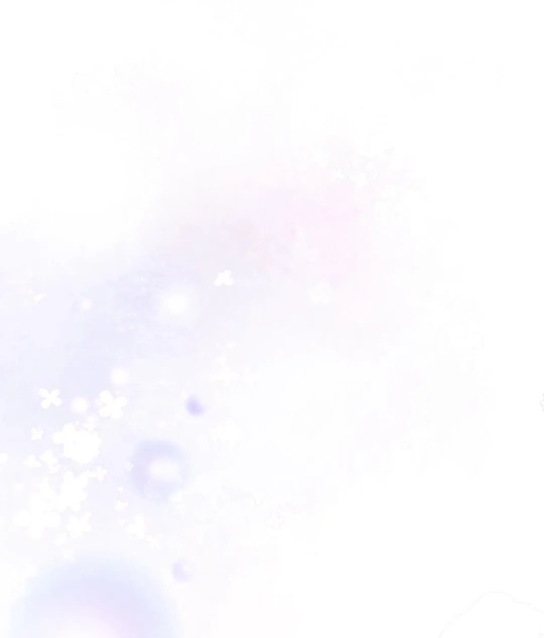 Chapter 5 - Image 11