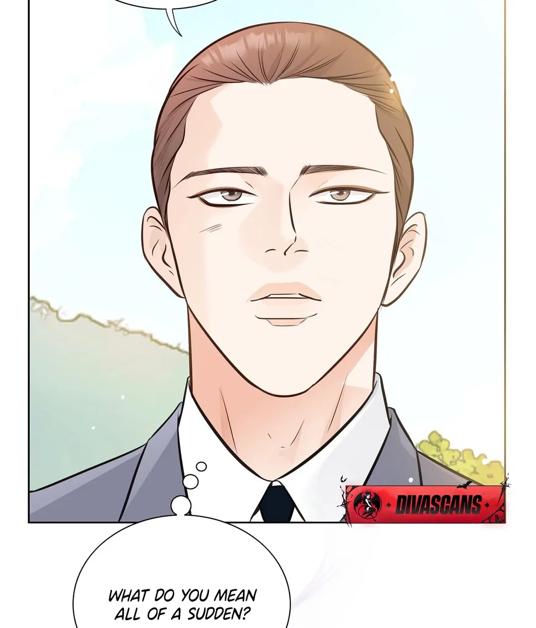 Chapter 5 - Image 110