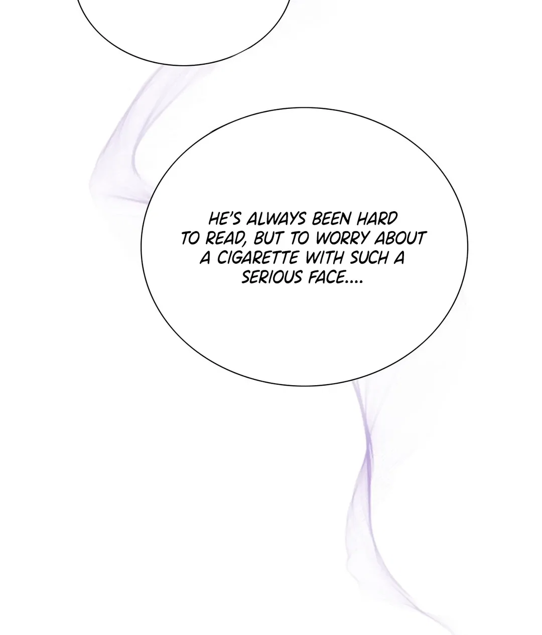 Chapter 5 - Image 111