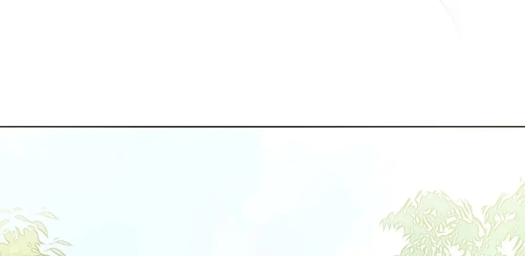 Chapter 5 - Image 112