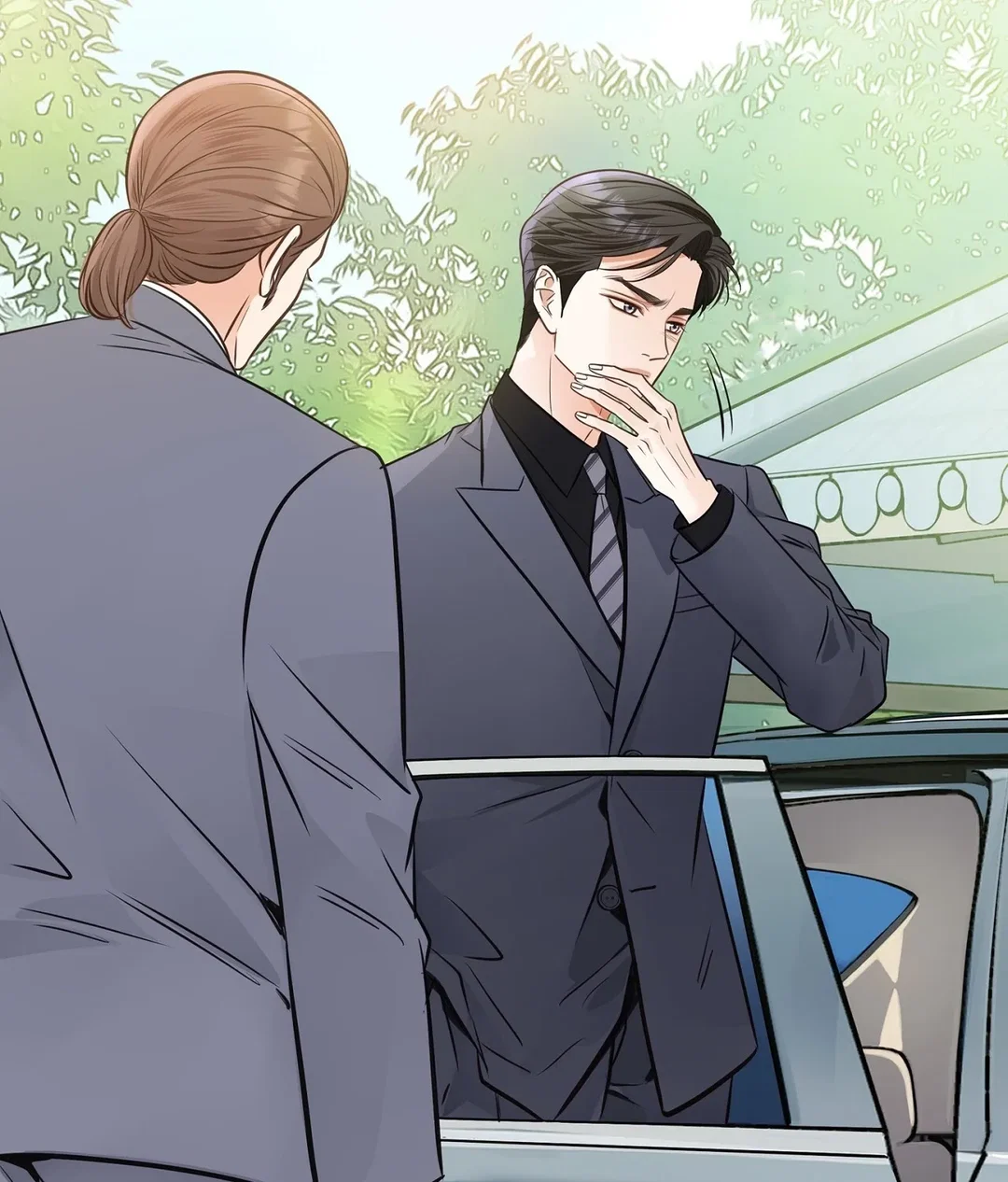 Chapter 5 - Image 113