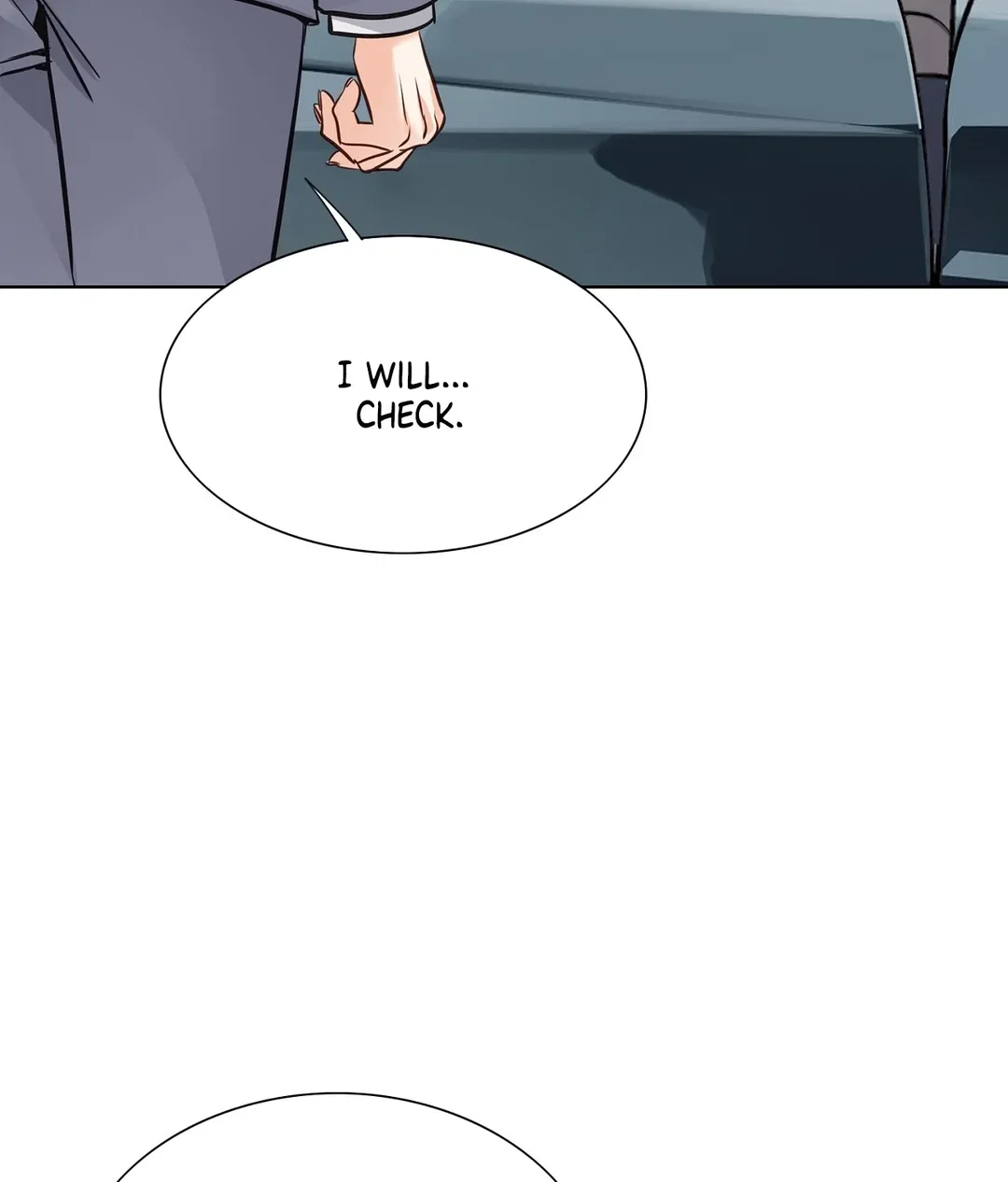 Chapter 5 - Image 114