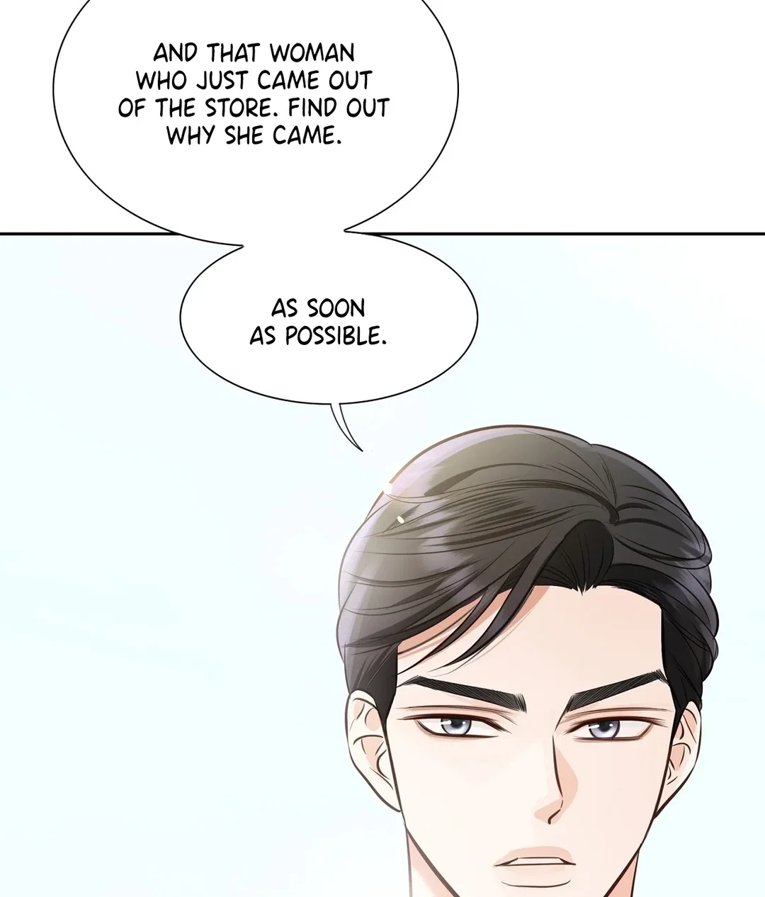 Chapter 5 - Image 115