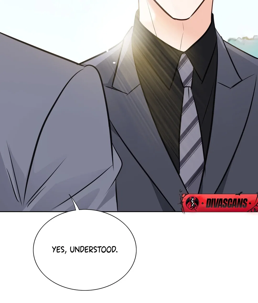 Chapter 5 - Image 116