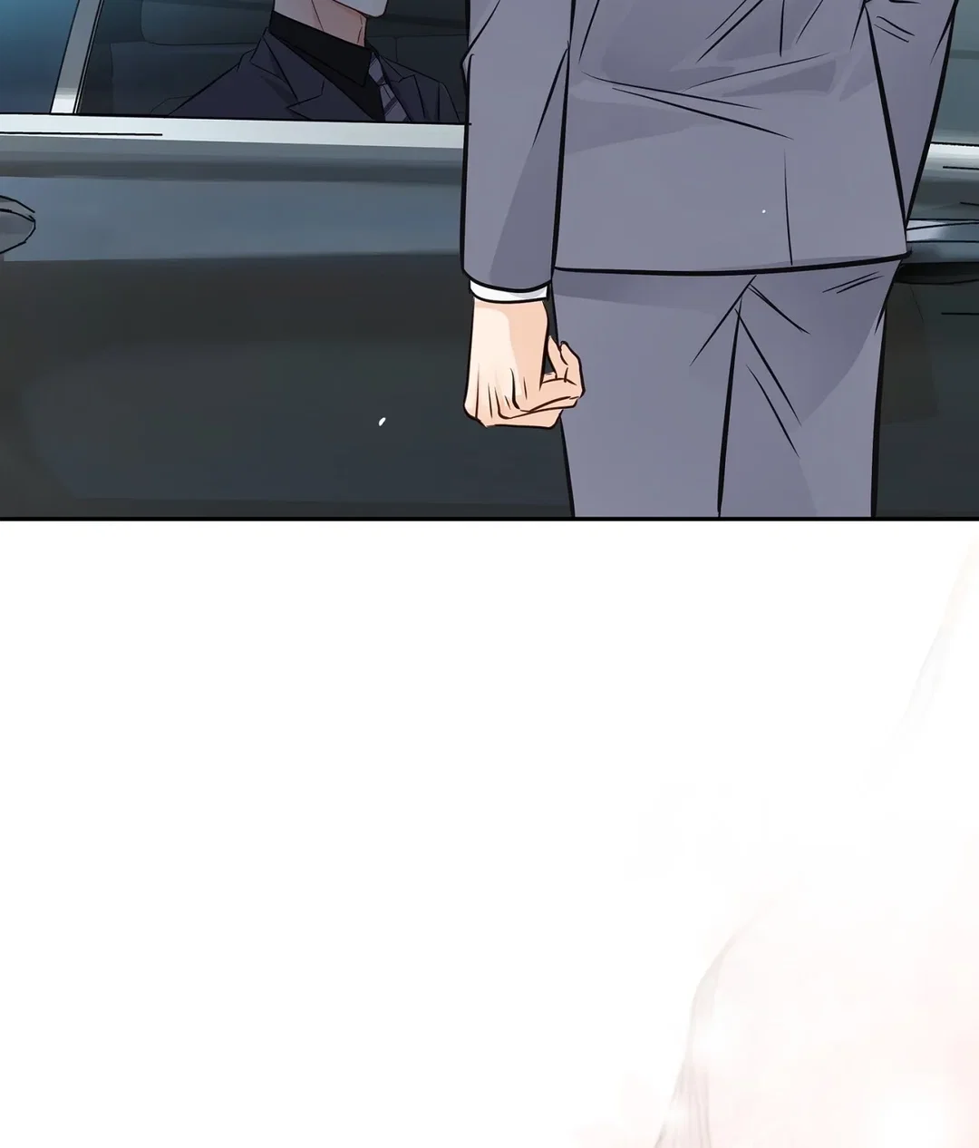 Chapter 5 - Image 119