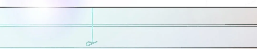 Chapter 5 - Image 12