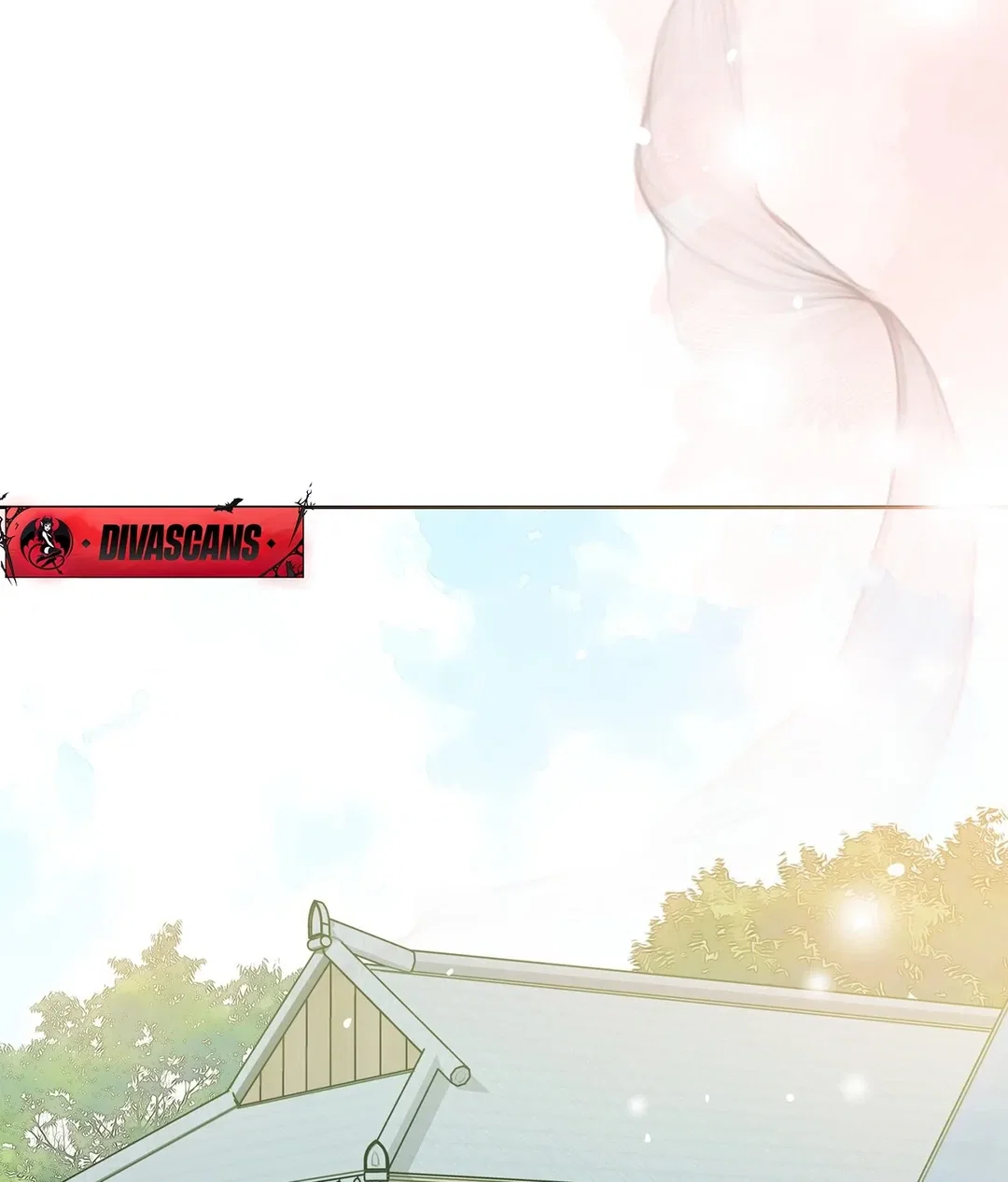 Chapter 5 - Image 120