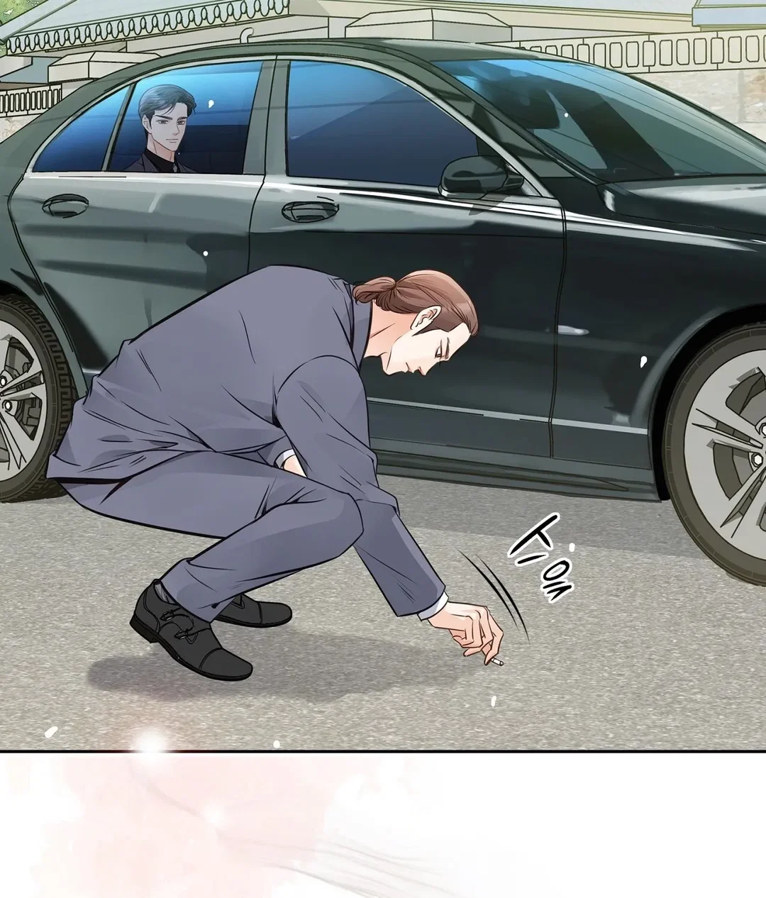 Chapter 5 - Image 121