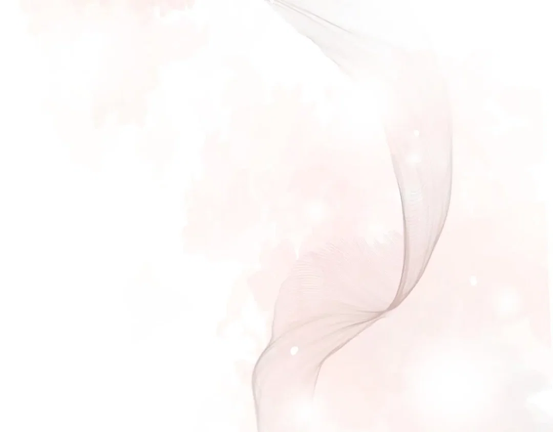 Chapter 5 - Image 122