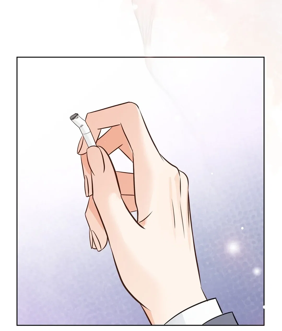 Chapter 5 - Image 123