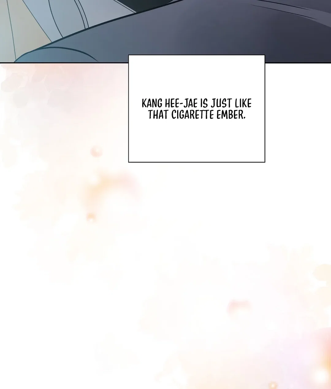 Chapter 5 - Image 126