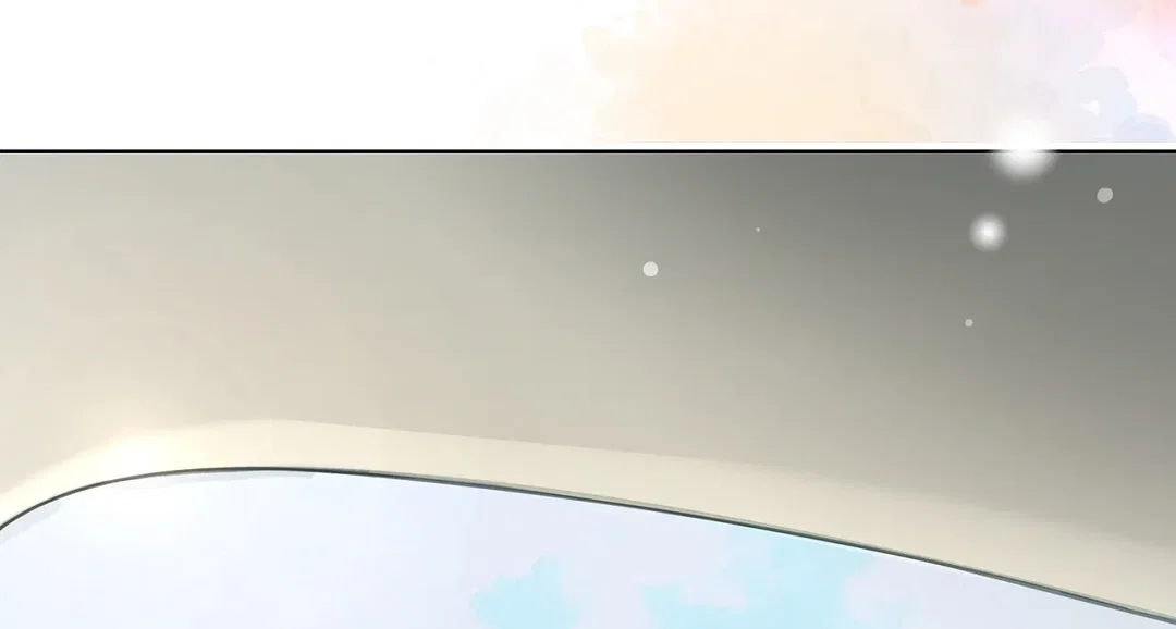 Chapter 5 - Image 127