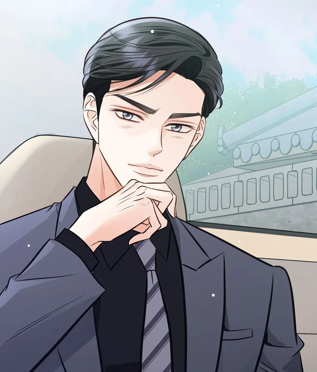 Chapter 5 - Image 128