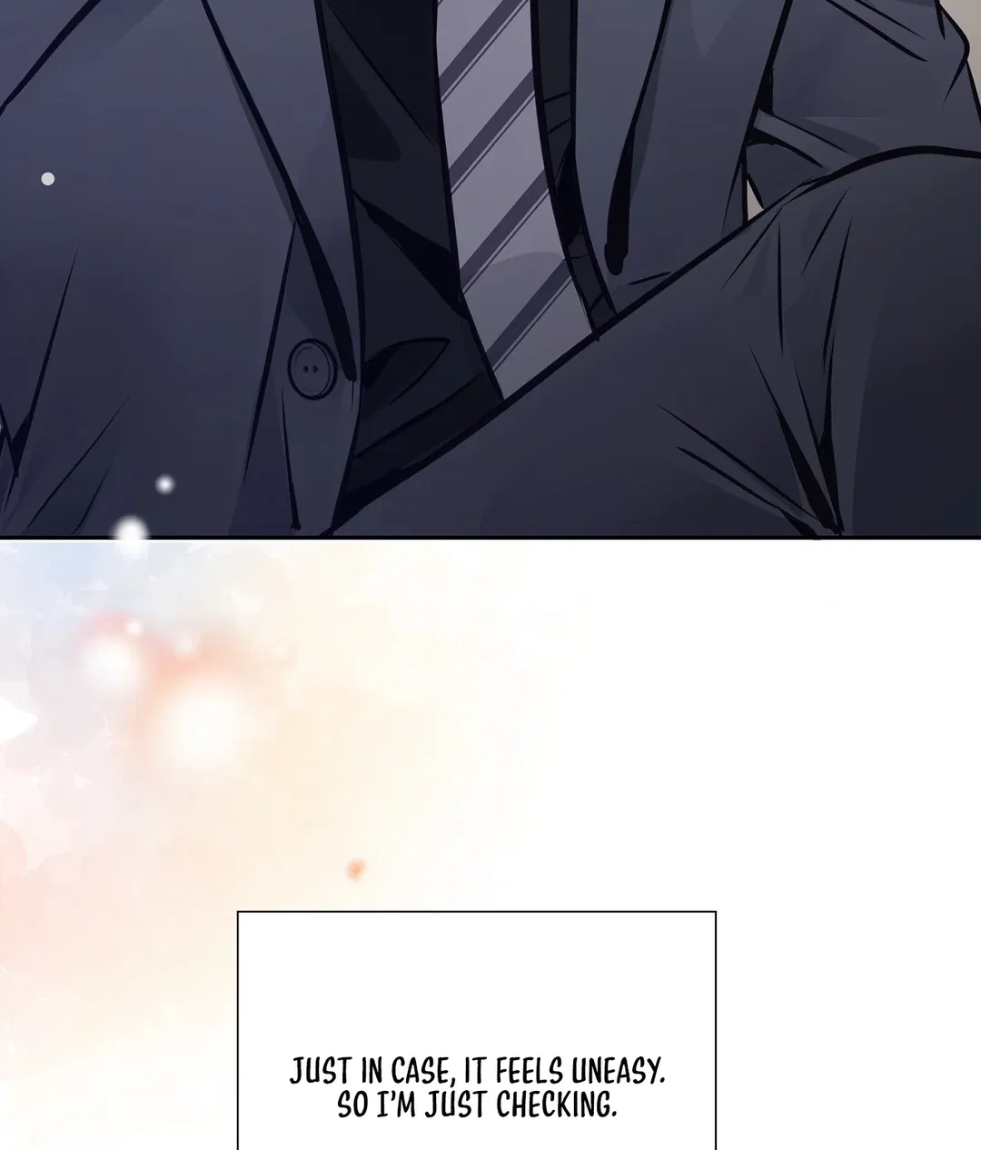 Chapter 5 - Image 129