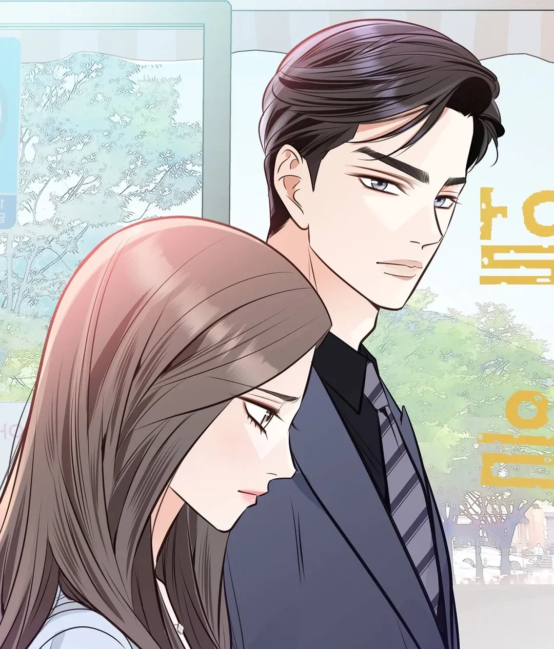 Chapter 5 - Image 13