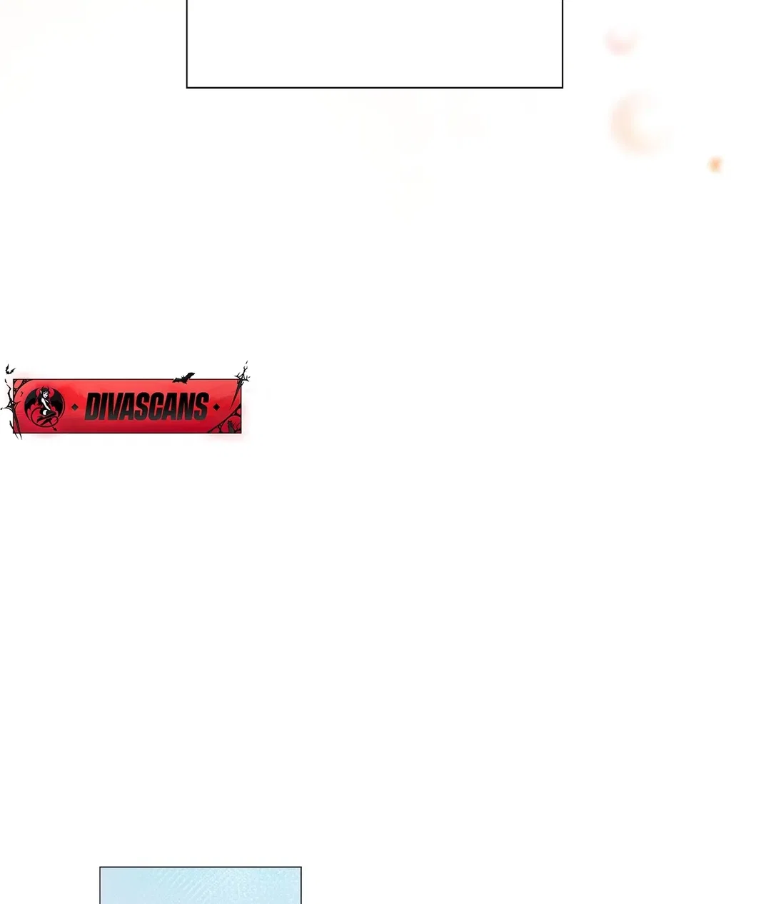 Chapter 5 - Image 130